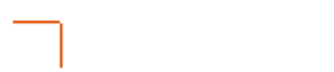 Desktop logo white