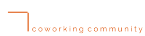 desktop white logo